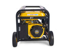 Champion 5500 Watt Petrol Generator With Remote Start