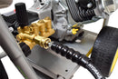 Champion 289 Bar (4200 PSI) 15.1 LPM Pressure Washer