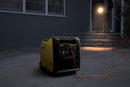 Champion 3600 Watt Inverter Generator