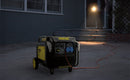 Champion 7500 Watt Inverter Petrol Generator