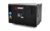 Bimson Power 15 kVa Diesel Generator
