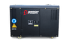 Bimson Power 15 kVa Diesel Generator