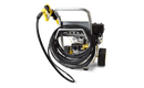 Champion Petrol Pressure Washer 289 Bar (4200 PSI) 15.1 LPM