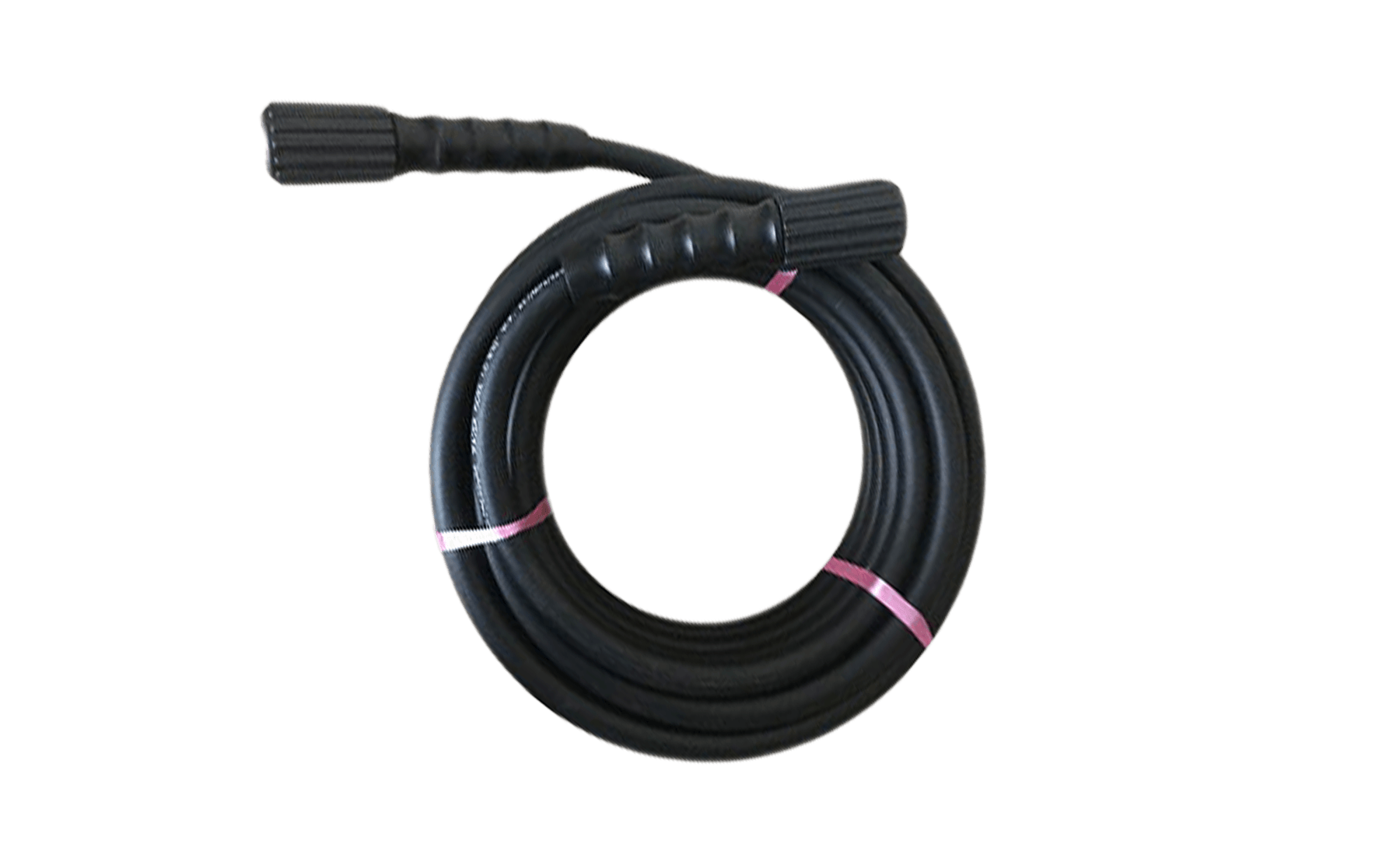 Champion Pressure Washer Replacement 26FT Hose