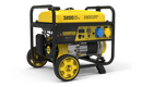 Champion 3200 Watt Petrol Generator