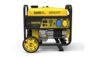 Champion 3200 Watt Petrol Generator