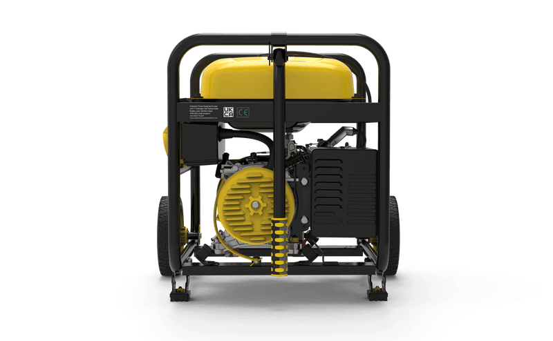 Champion 3200 Watt Petrol Generator