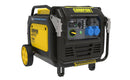 Champion 7500 Watt Inverter Petrol Generator