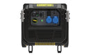 Champion 7500 Watt Inverter Petrol Generator