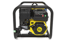 Champion 3000 Watt LPG Dual Fuel Premier Generator with Lifting Eye