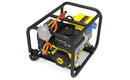 Champion 3000 Watt LPG Dual Fuel Premier Generator with Lifting Eye