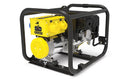 Champion 3000 Watt LPG Dual Fuel Generator with Lifting Eye