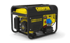 Champion 3500 Watt Petrol Generator