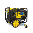 Champion 3600 Watt Frame Type Inverter