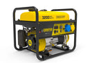Champion 3200 Watt Petrol Generator