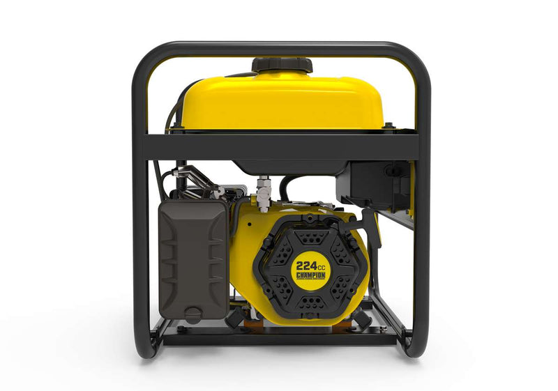 Champion 3200 Watt Petrol Generator