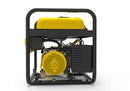 Champion 3200 Watt Petrol Generator