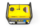 Champion 3200 Watt Petrol Generator