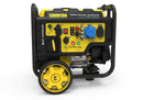 Champion 3600 Watt LPG Dual Fuel Inverter