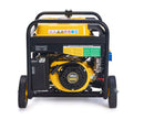 Champion 2800 Watt LPG Dual Fuel Generator With Electric Start