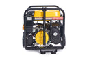 Champion 2800 Watt LPG Dual Fuel Generator With Electric Start