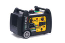 Champion 3500 Watt LPG Dual Fuel Inverter Generator