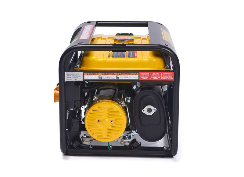 Champion 3500 Watt Petrol Generator