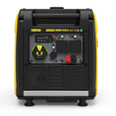 Champion 3600 Watt Dual Fuel Inverter Generator