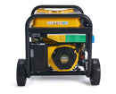 Champion 7000 Watt LPG Dual Fuel Generator With Electric Start
