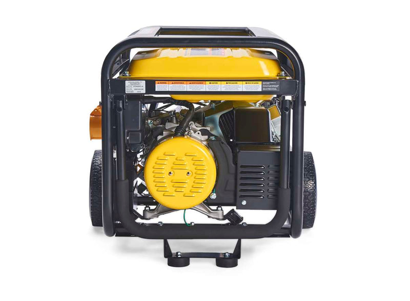 Champion 8000 Watt Petrol Generator