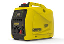 Champion 2000 Watt Inverter Petrol Generator