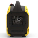 Champion 2200 Watt LPG Dual Fuel Inverter Generator