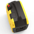 Champion 2200 Watt LPG Dual Fuel Inverter Generator