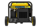 Champion 3600 Watt Frame Type Inverter