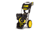 Champion Petrol Pressure Washer 179 Bar (2600 PSI) 8.3 LPM