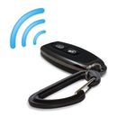 Champion 5500 Watt Petrol Generator With Remote Start