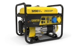 Champion 3200 Watt Petrol Generator
