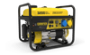 Champion 3200 Watt Petrol Generator