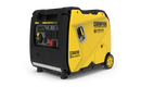Champion 3600 Watt Inverter Petrol Generator