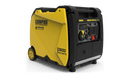 Champion 3600 Watt Inverter Petrol Generator