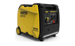 Champion 3600 Watt Inverter Petrol Generator