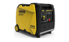 Champion 3600 Watt Inverter Petrol Generator