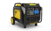 Champion 7500 Watt Inverter Petrol Generator