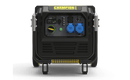 Champion 7500 Watt Inverter Petrol Generator