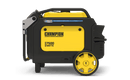 Champion 7500 Watt Inverter Petrol Generator