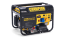 Champion 3500 Watt Petrol Generator