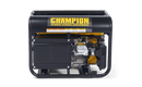 Champion 3500 Watt Petrol Generator