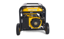 Champion 5500 Watt Petrol Generator With Remote Start