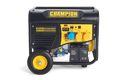 Champion 5500 Watt Petrol Generator With Remote Start