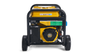 Champion 7000 Watt LPG Dual Fuel Generator With Electric Start